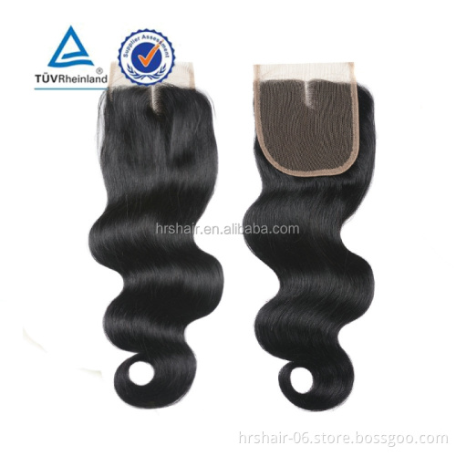 10A 8-40inch Peruvian Body Wave Hair Vendors Bundles With Closure Virgin Human Hair Cuticle Aligned Hair Drop Shipping